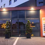 Premiere Classe Obernai Centre - Gare